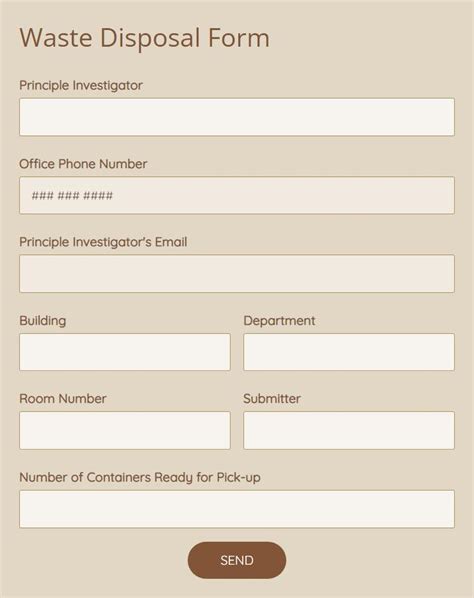 roswell sanitation department|Large Item Pickup Request Form .